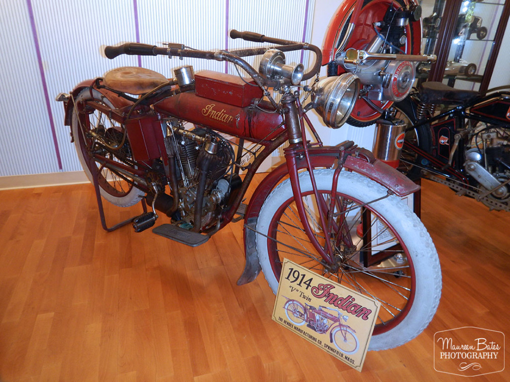 solvang_mbphoto_2015.004