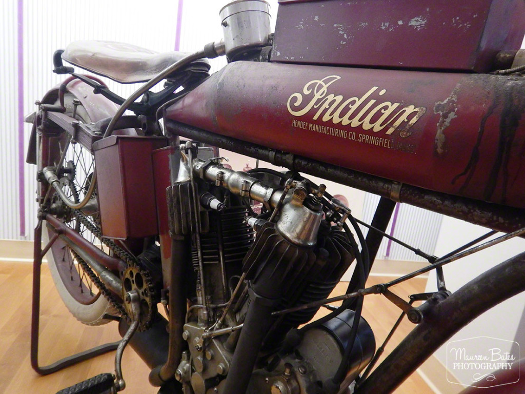 solvang_mbphoto_2015.005