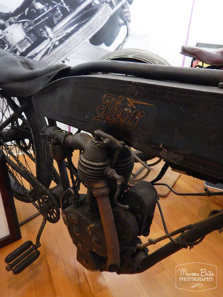 solvang_mbphoto_2015.006