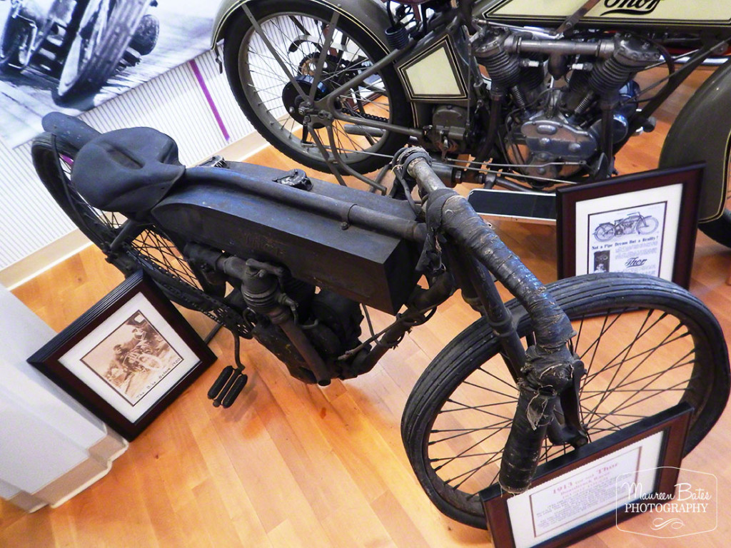 solvang_mbphoto_2015.007