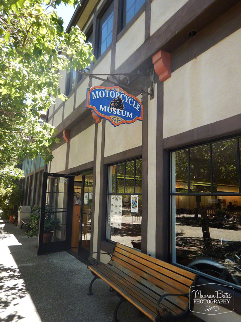 solvang_mbphoto_2015.008