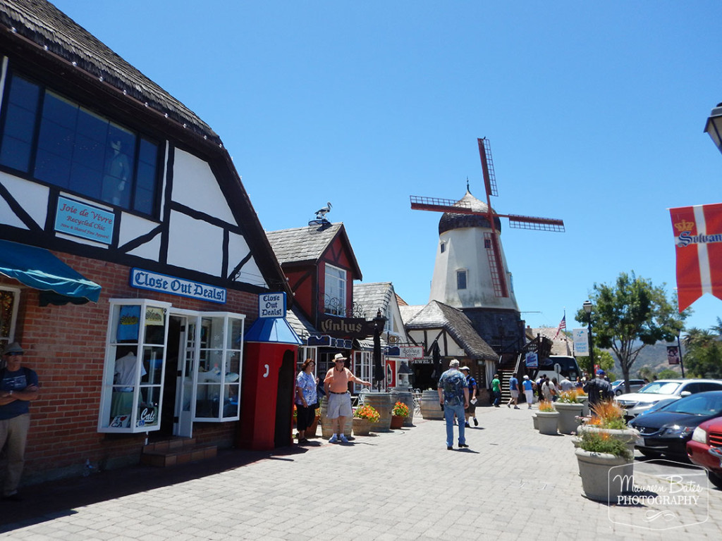 solvang_mbphoto_2015.009