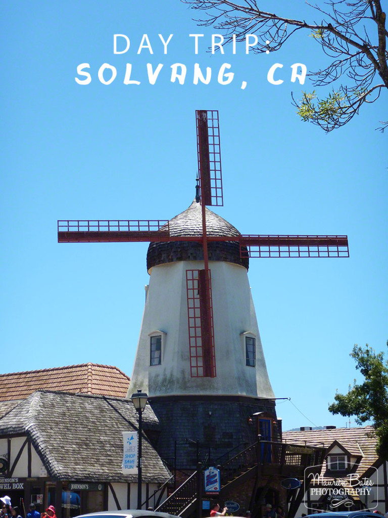 solvang_mbphoto_2015.011