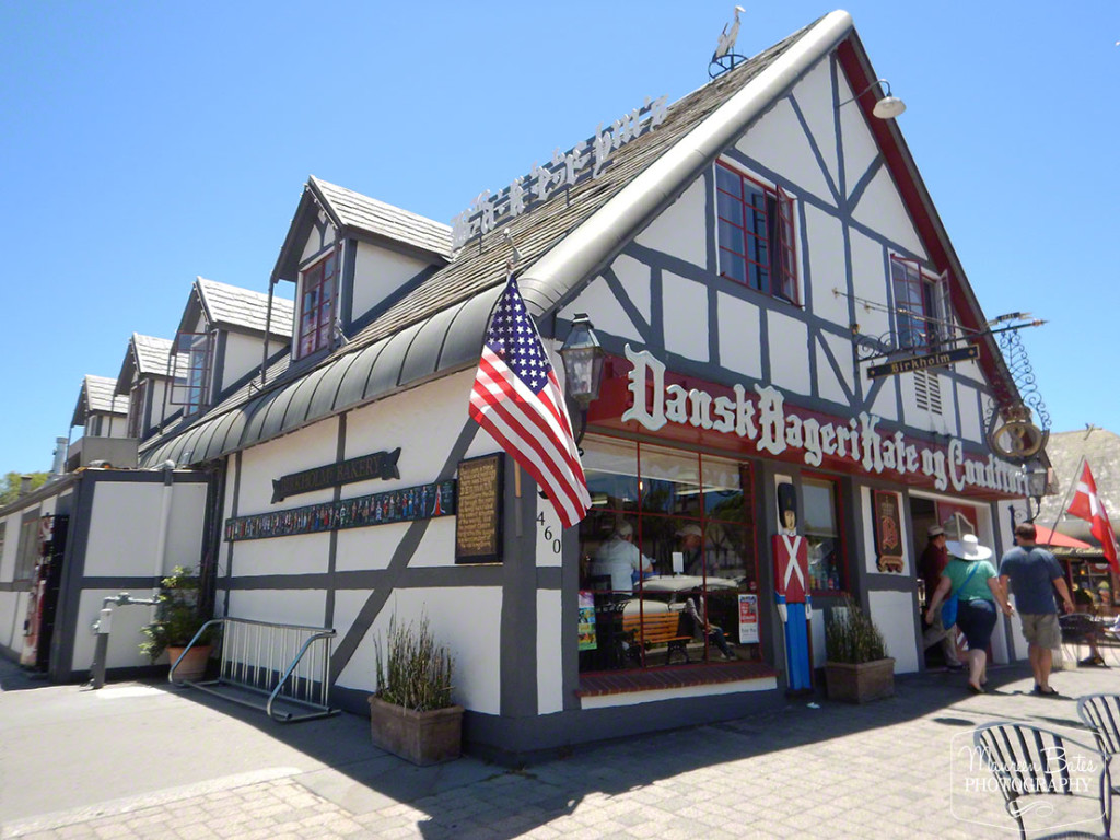 solvang_mbphoto_2015.012
