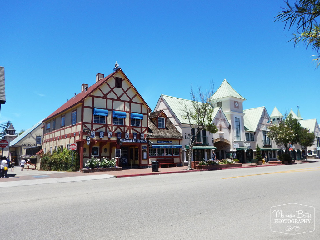 solvang_mbphoto_2015.013