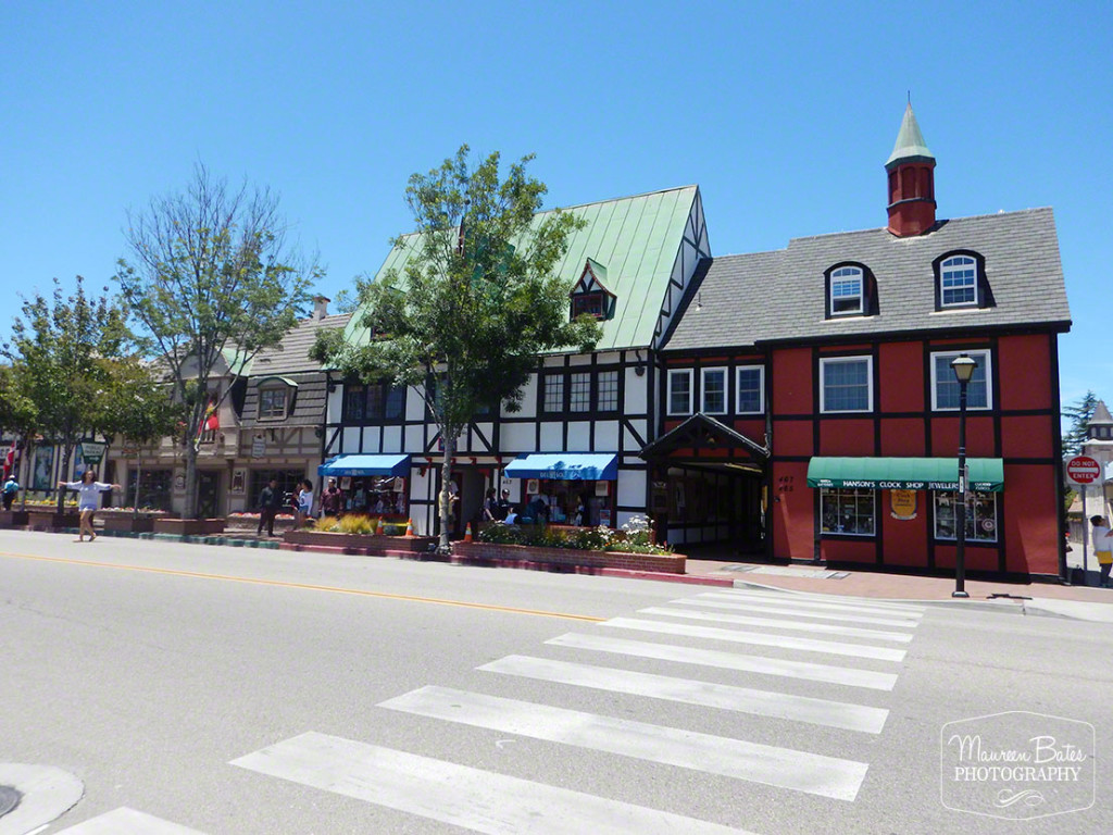 solvang_mbphoto_2015.014