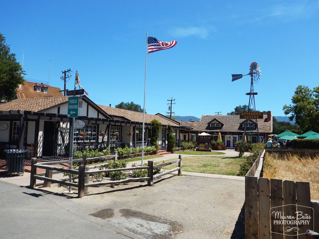 solvang_mbphoto_2015.015
