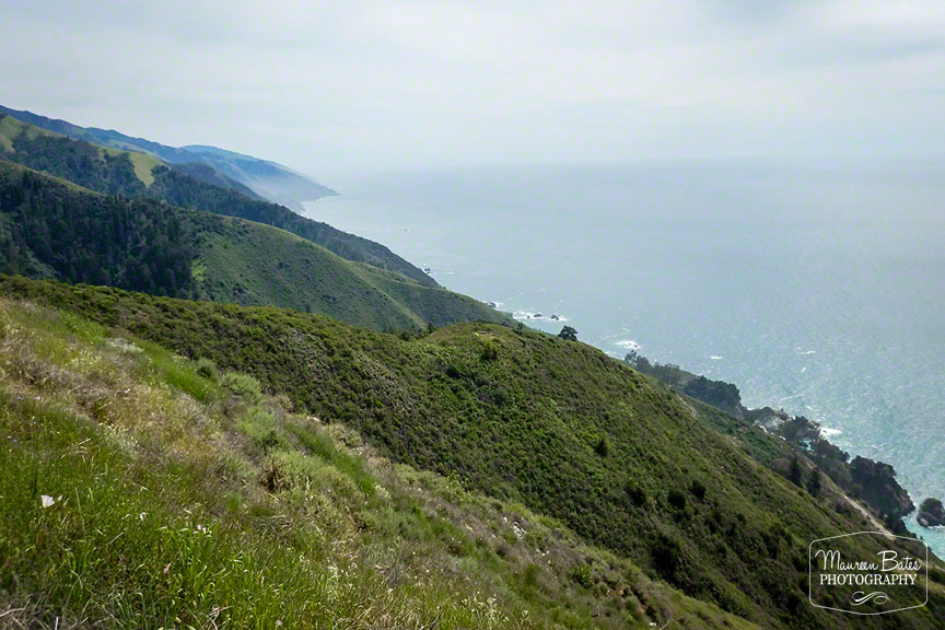 road_trip_march_2015_mbp.02