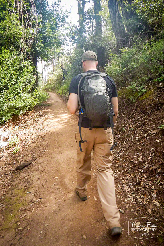 road_trip_march_2015_mbp.04