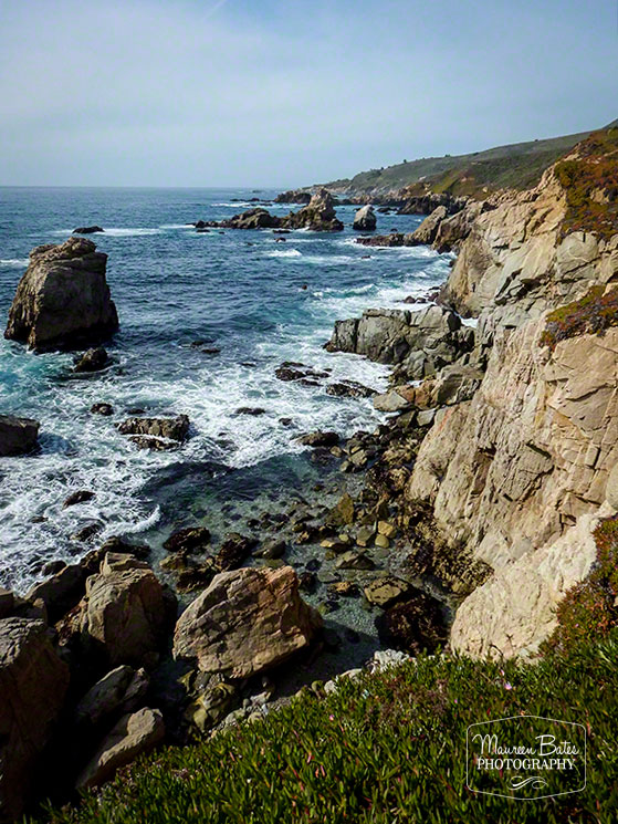 road_trip_march_2015_mbp.06