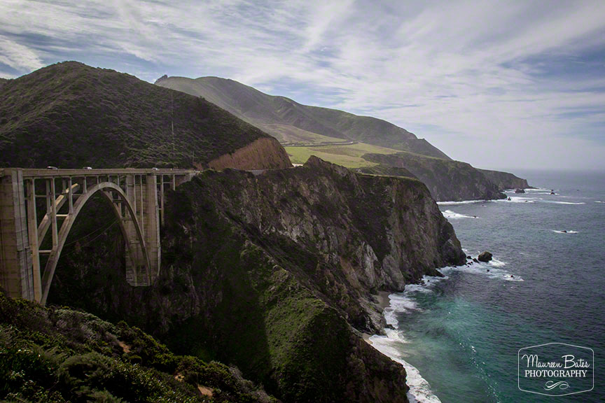 road_trip_march_2015_mbp.07