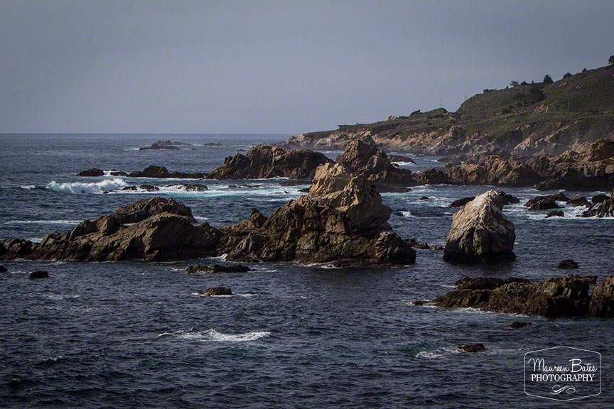 road_trip_march_2015_mbp.14