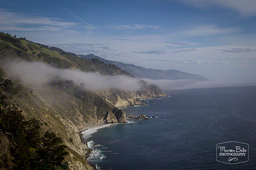 road_trip_march_2015_mbp.15