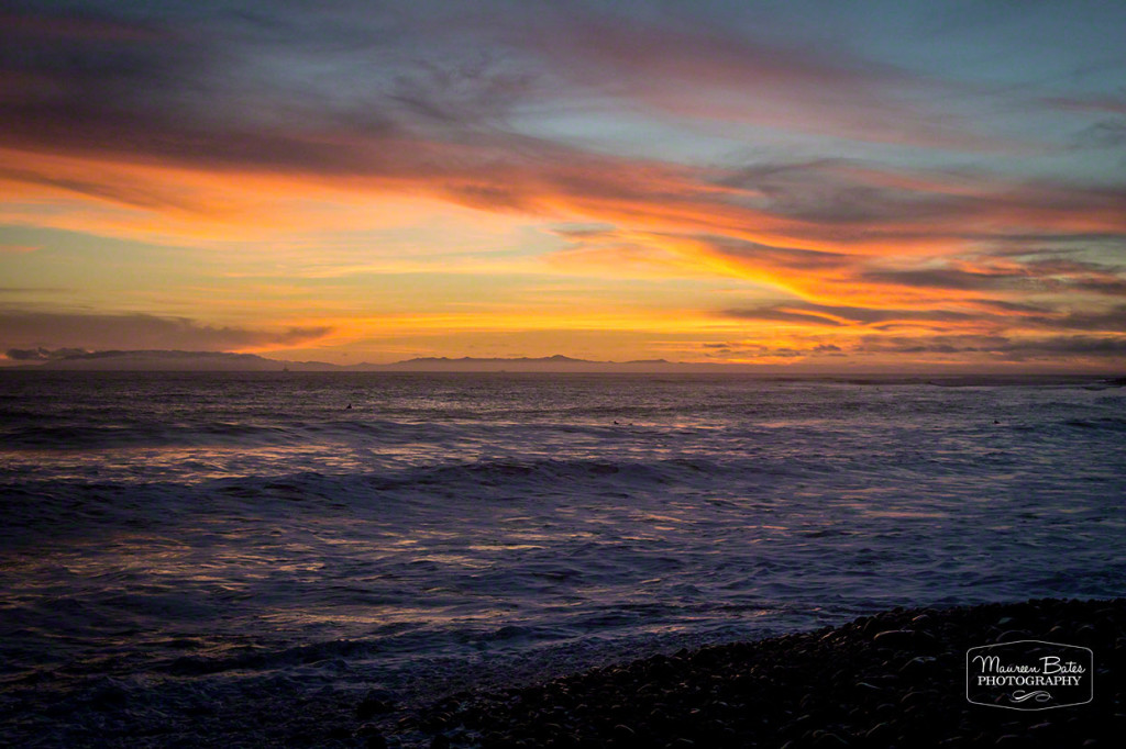 ocean_sunset_maureenbatesphotography_blog