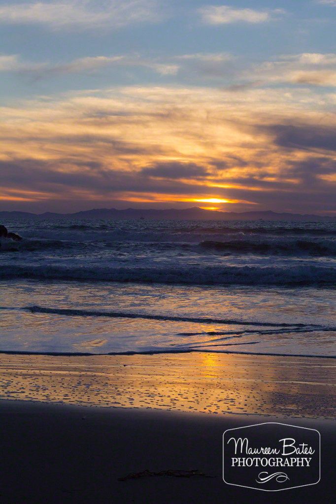winter_beach_sunset_mbphoto_blog