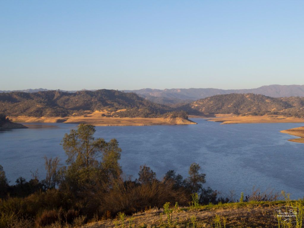 Maureen Bates Photography, Lake Naciemento, California, Camping, Adventure, maureenbates.com