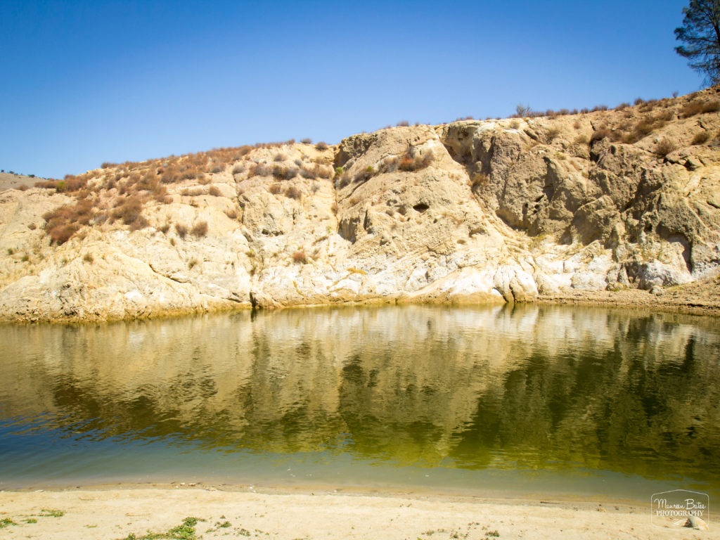 Maureen Bates Photography, Lake Naciemento, California, Camping, Adventure, maureenbates.com