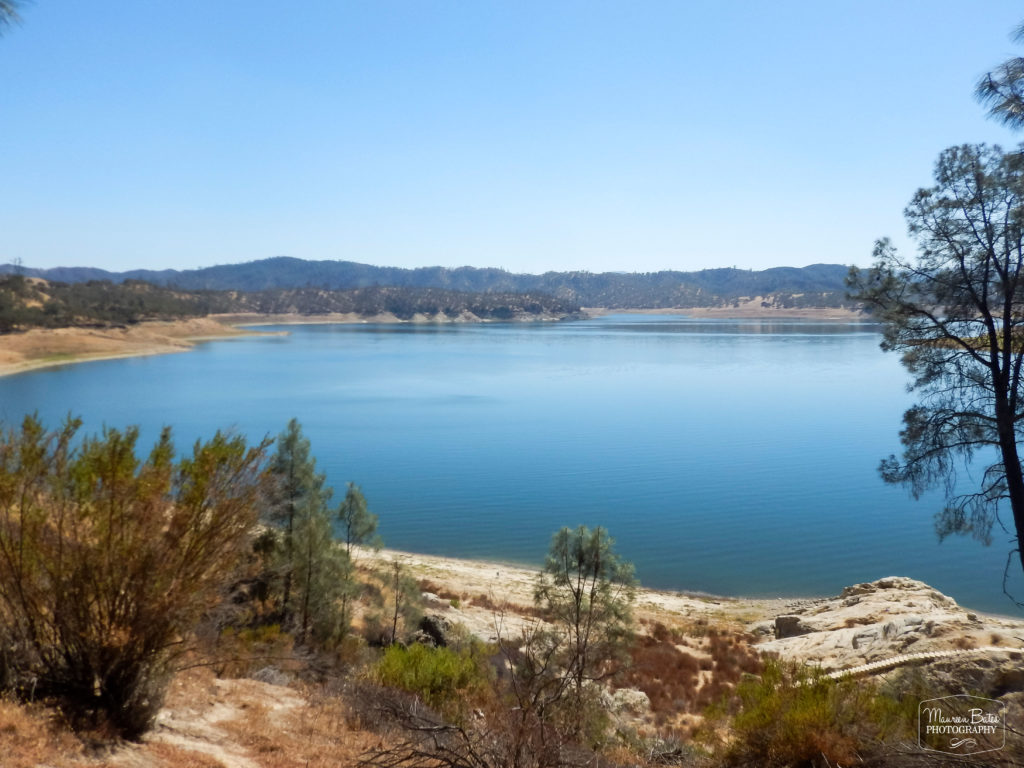 Maureen Bates Photography, Lake Naciemento, California, Camping, Adventure, maureenbates.com