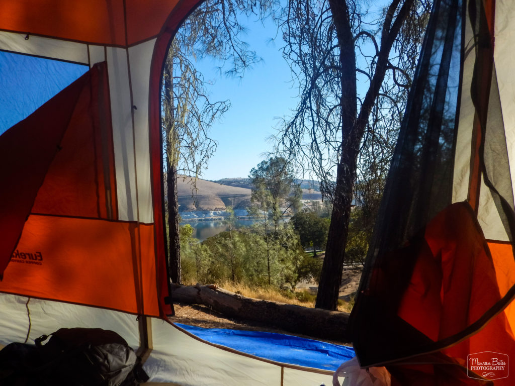 Maureen Bates Photography, Lake Naciemento, California, Camping, Adventure, maureenbates.com