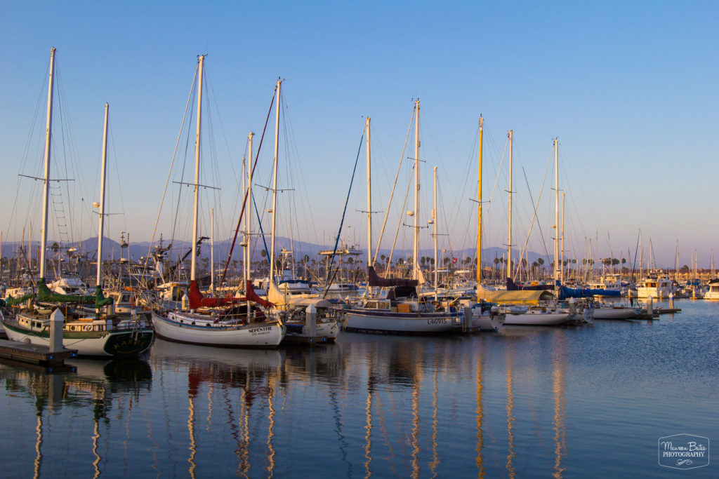 boats_harbor_mbphoto_instagram