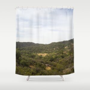 Maureen Bates Photography, Tree, Ojai, California, Fine Art Print