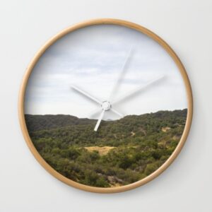 Maureen Bates Photography, Tree, Ojai, California, Fine Art Print