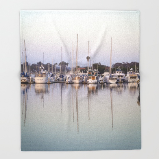 Maureen Bates Photography, Tree, Ojai, California, Fine Art Print