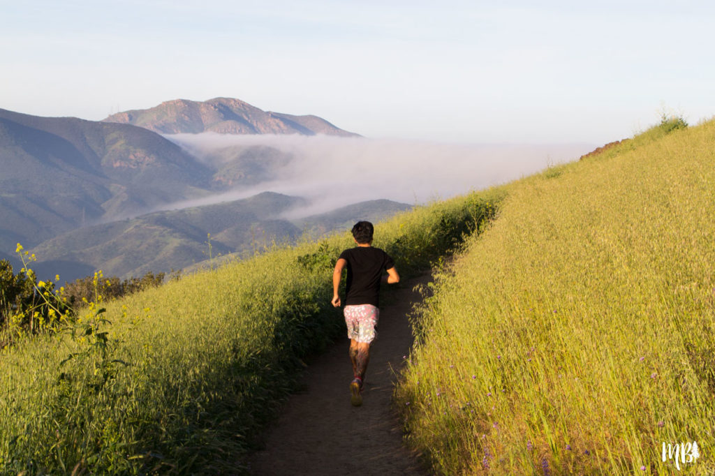  Nature Photography, Maureen Bates Photography, Shop Maureen Bates Photography, Southern California, California, Choose Mountains, Print Shop, Photography Print Shop, www.maureenbates.com
