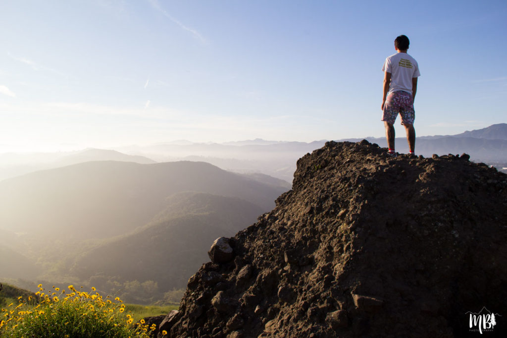  Nature Photography, Maureen Bates Photography, Shop Maureen Bates Photography, Southern California, California, Choose Mountains, Print Shop, Photography Print Shop, www.maureenbates.com